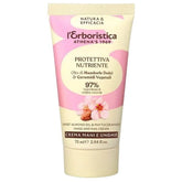 6e9cb00b008c9fb50ac8851a35cc5fdc